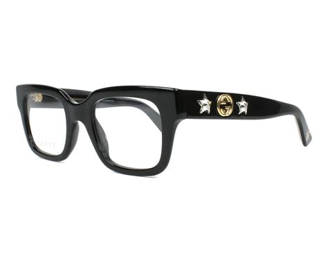 gucci brille kaufen|gucci eyeglasses for women.